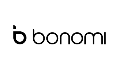 Bonomi Idrosanitaria
